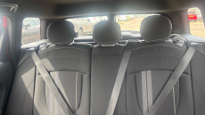 MINI Clubman 1.5 Cooper Sport 6dr Auto Petrol Estate